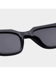Kaws solbrille Black A.Kjærbede 