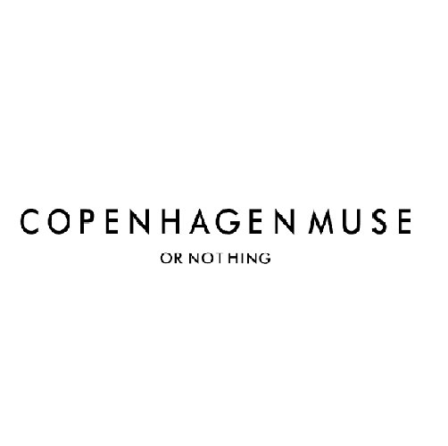 COPENHAGEN MUSE