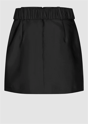 Elegance New skirt Black Second Female 