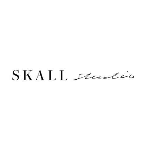 SKALL STUDIO