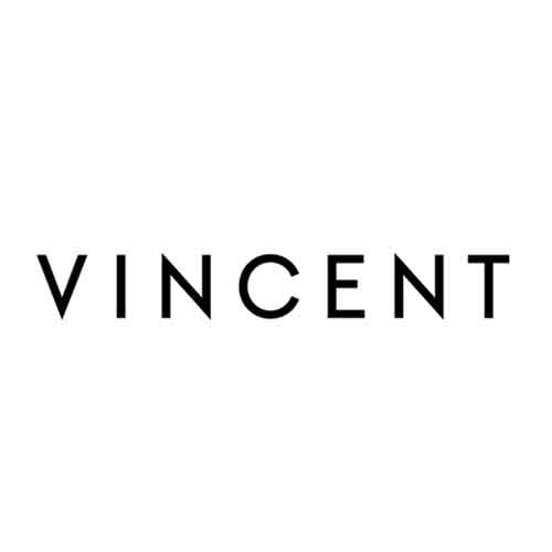 HOUSE OF VINCENT