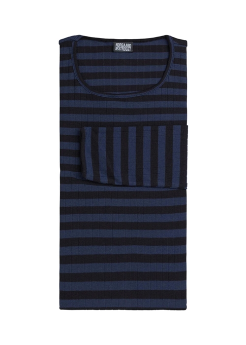 101 Broadway Marine/Black Nørgaard På Strøget 