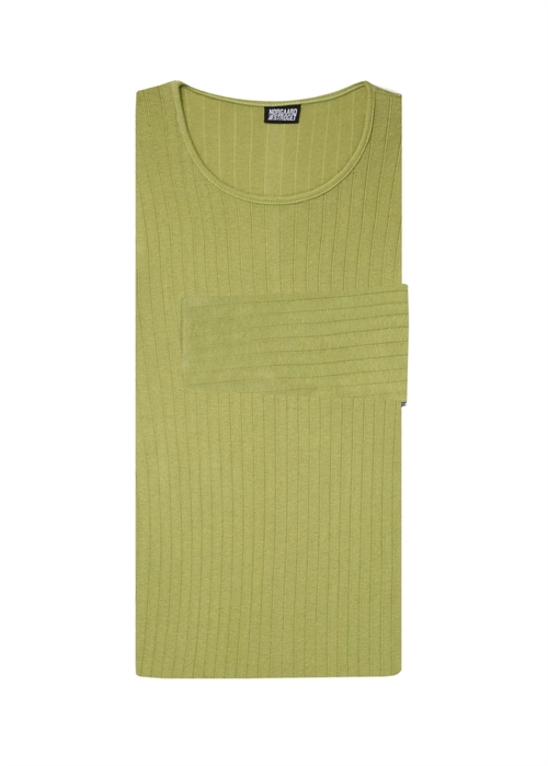 101 Solid Colour Moss Nørgaard På Strøget 