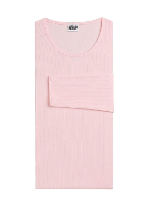 101 Solid Rose Nørgaard På Strøget 