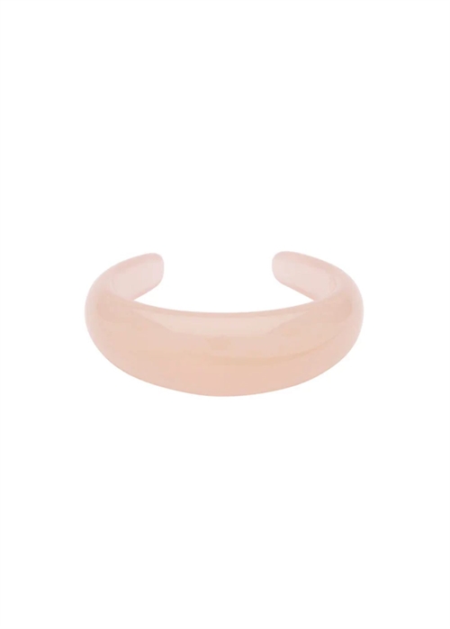 Asha bracelet Powder Jelly Pico 