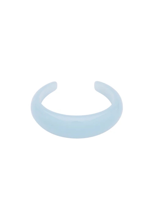 Asha bracelet Sky Pico 