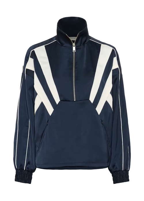 Bicca anorak Sky Captain Gestuz 