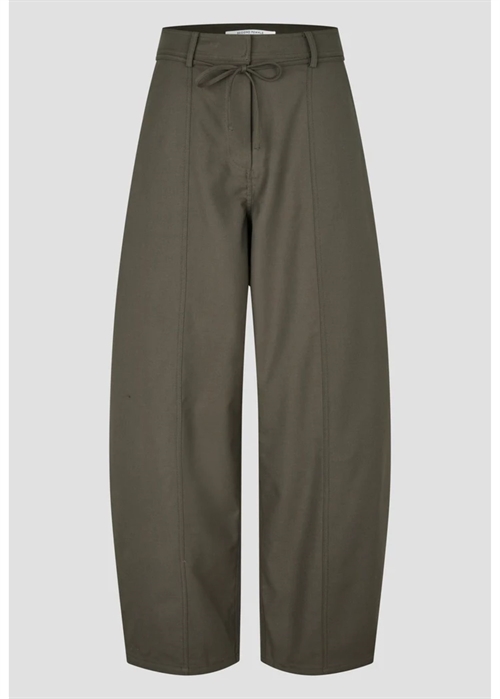 Blink new cargo buks Black Olive Second Female 