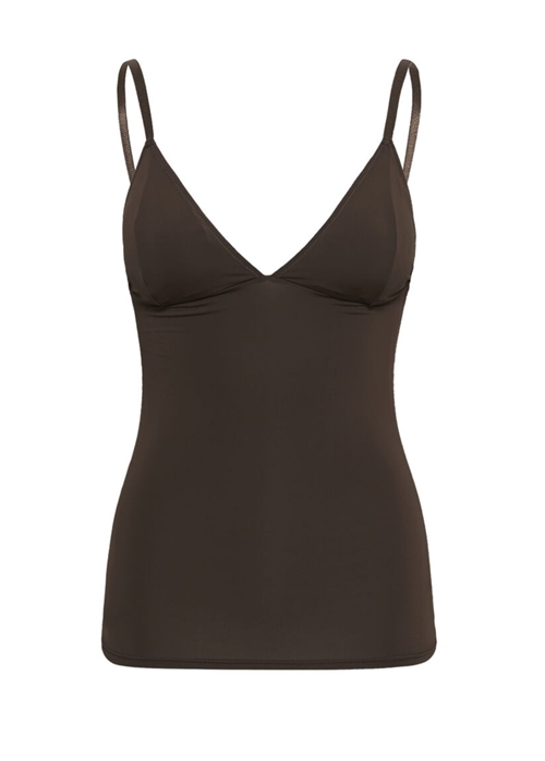 Cami top Mole Gestuz