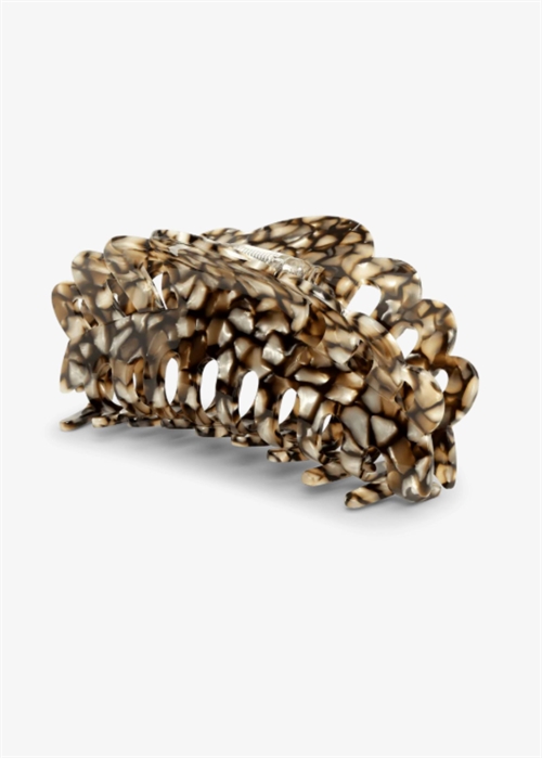 Emma peppermint pop giga clip Moonbeam Sui Ava 