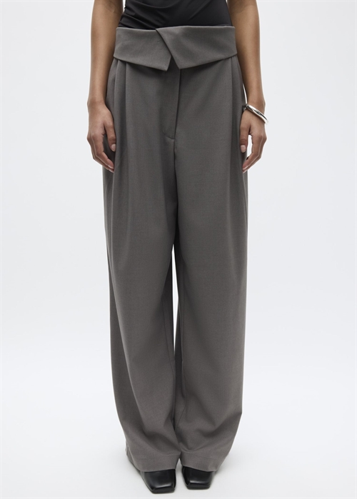 Endore waist buks 7485 Gray Mel. Envii 