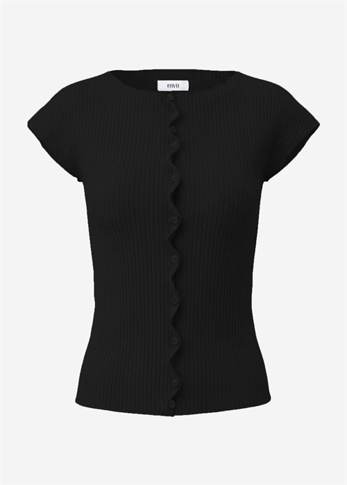 Enelin top 7442 Sort Envii 