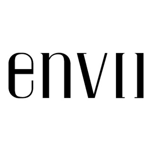 ENVII