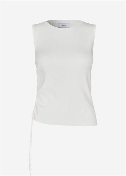 Enyara sl knit 7231 Gardenia Envii