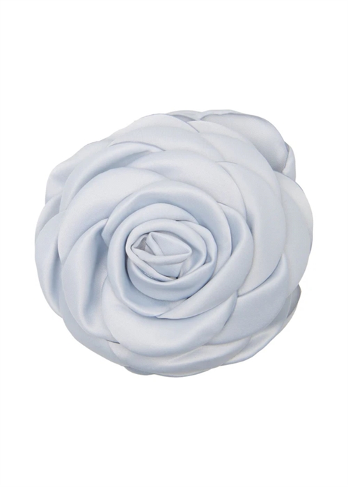 Giant satin rose claw Dove Pico 