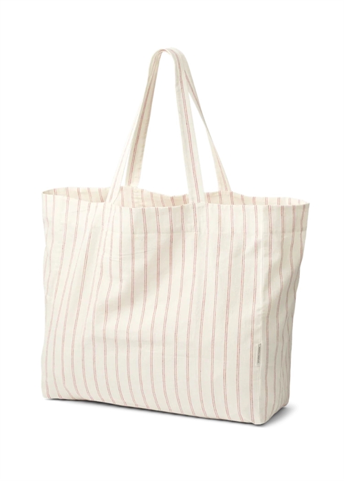 Hanna shopper bag Red River Studio Feder