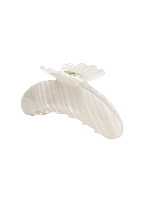 Helle candy cane biggest clip Sugar Sui Ava 