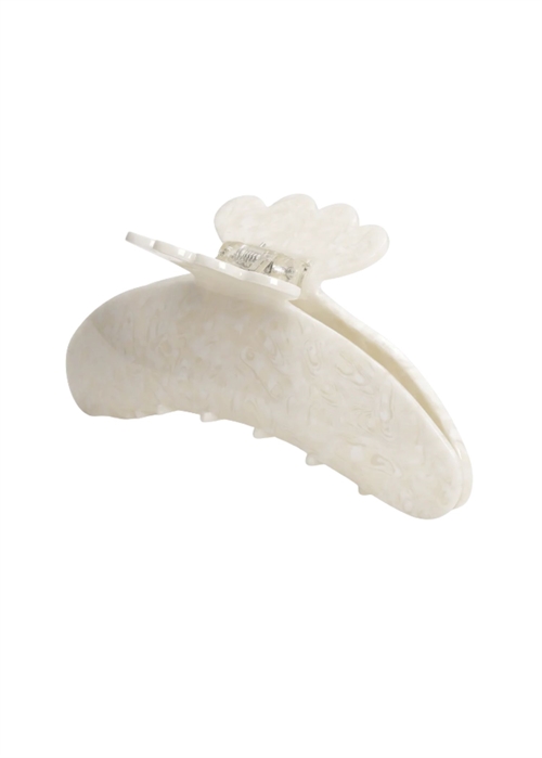 Helle glace biggest clip White Sui Ava