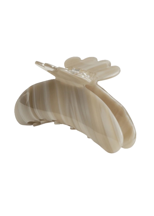 Helle icy pine clip Moonbeam Sui Ava 