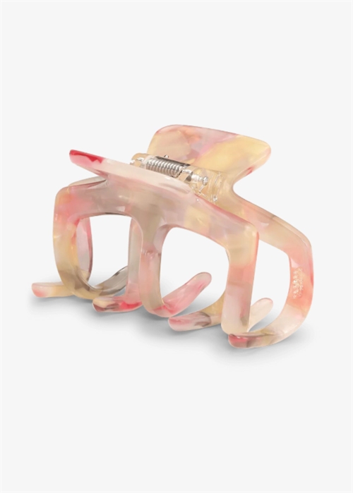 Josie sundae big clip Strawberry Cheesecake Sui Ava