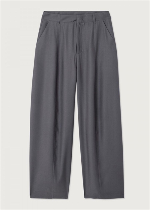 Lanow buks Misty American Vintage 