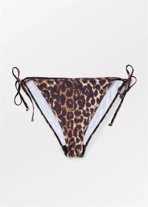 Leopa Baila bikini tanga Multi Becksøndergaard 