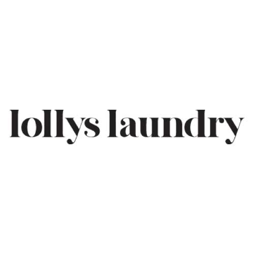 LOLLYS LAUNDRY