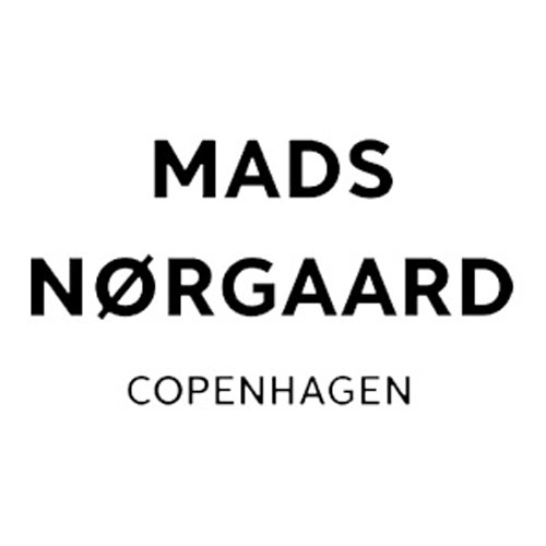 MADS NØRGAARD
