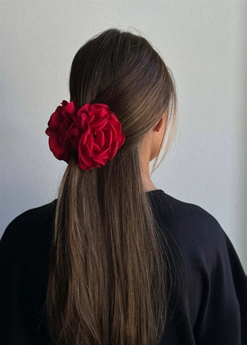 Rose claw Red Pico 