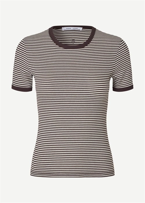 Salinas tee Mulch Samsøe 