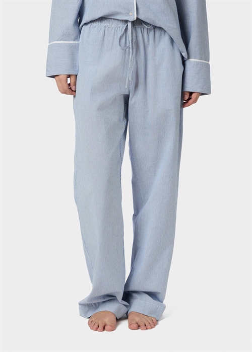 Sonar mini stripe buks Blue Neo Noir 