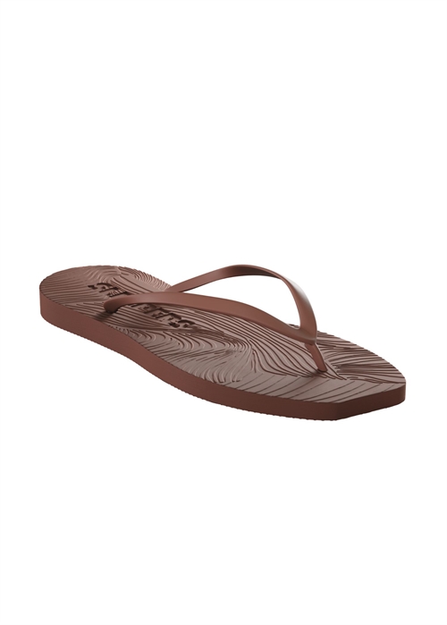 Tapered sandal Brown Sleepers 