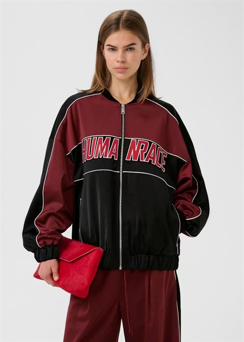 Tracey jakke Cabenet Gestuz 