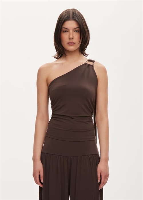Trixi top Chocolate Torte Oval Square 