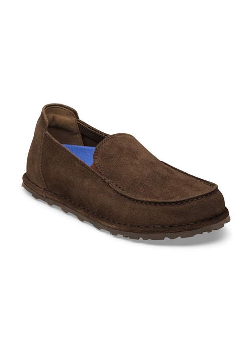 Utti slip on LEVE shoe Carafe Birkenstock 