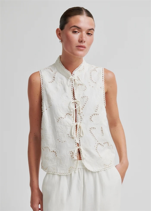 Vilea top Eggnog Second Female 