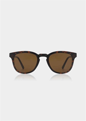 Bate solbrille Demi Tortoise A.Kjærbede 