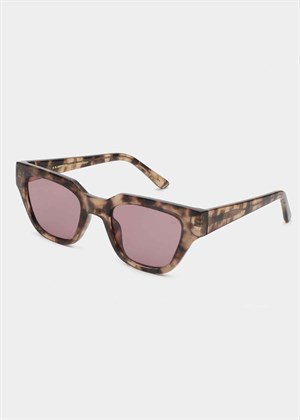 Kaws solbrille Coquina A.Kjærbede
