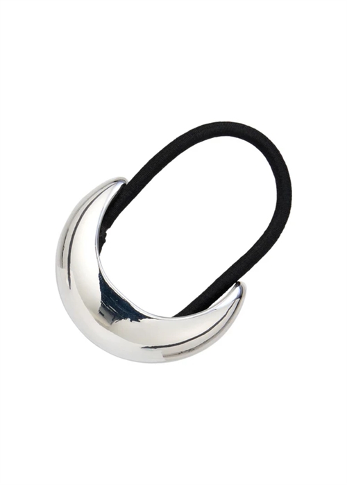 Arabella ealstic Silver Pico 