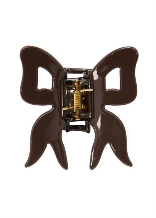 Arc bow clip Mocca Pico 