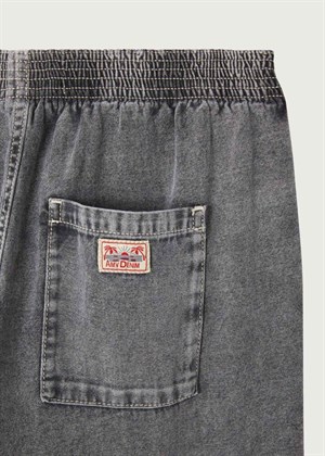 Jazy jeans Grey American Vintage 