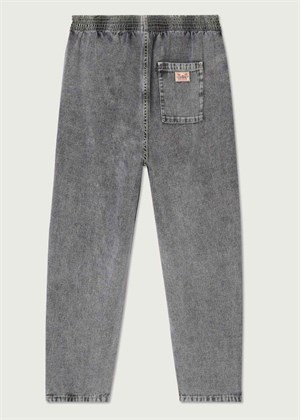 Jazy jeans Grey American Vintage 