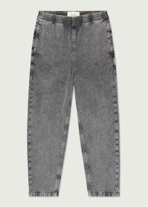 Jazy jeans Grey American Vintage 