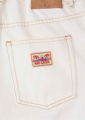 Jozastreet shorts Off White American Vintage 