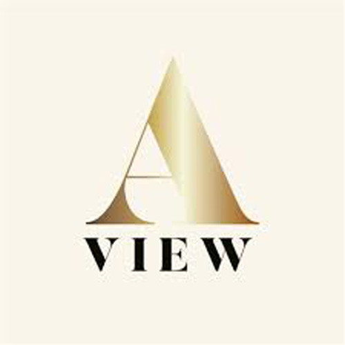 A-VIEW