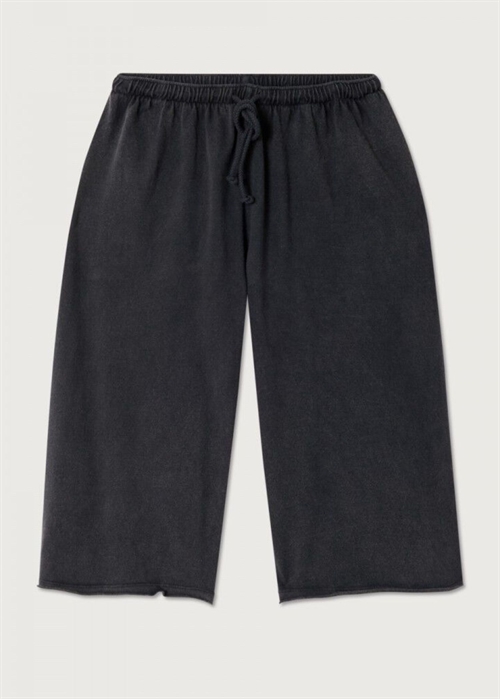 Afoma shorts Darkness American Vintage 