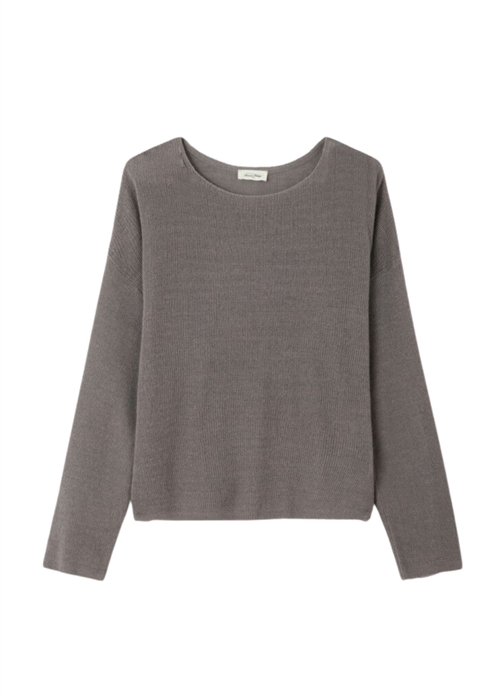 Liucity jumper Little Mouse American Vintage 