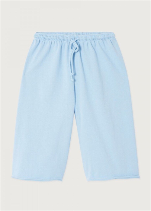 Afoma shorts Vintage Splash American Vintage 