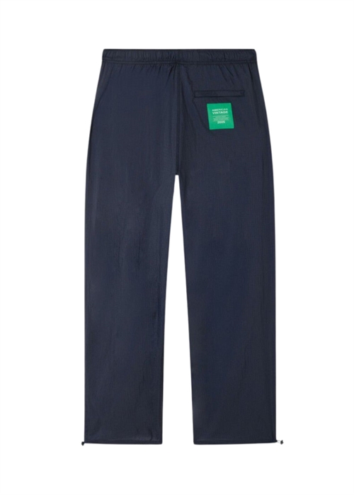 Yupibam buks Navy American Vintage 