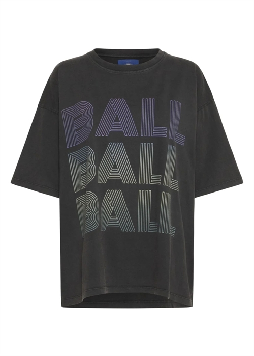 Babaldo tee Sort Ball Original 